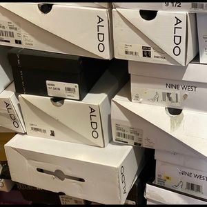 Women’s shoes sale